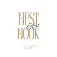 @nestnook_shedcafe