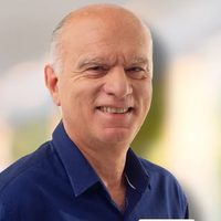 @nestor.grindetti profile picture