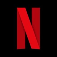 @netflix_in profile picture