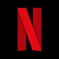 @netflixanz profile picture