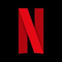 @netflixbrasil profile picture