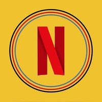@netflixcolombia profile picture