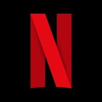 @netflixes profile picture