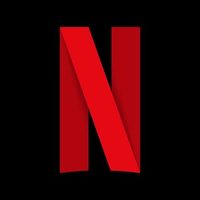 @netflixfr profile picture