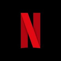 @netflixid profile picture