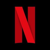 @netflixit profile picture