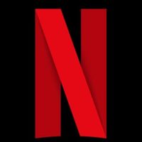 @netflixlat profile picture