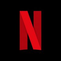 @netflixmena profile picture