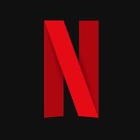 @netflixnl profile picture