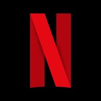 @netflixph profile picture