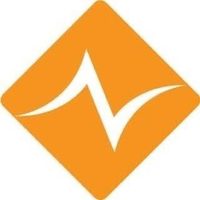 @networkfoodltd profile picture