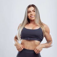 @neumapersonal