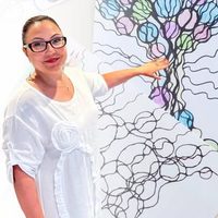 @neurografica_cu_olga profile picture