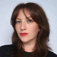 @neuromeltmassage