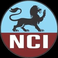 @neurosciencecoaching profile picture