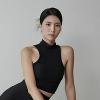 @neutral_studio_