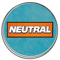 @neutralelectricians profile picture