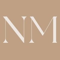 @neutralmoonstudio