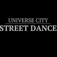 @nevadacountysocialdancers