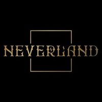 @neverlandbudapest profile picture