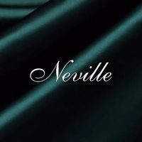 @nevillehairandbeautyofficial