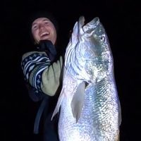@nevsfishing