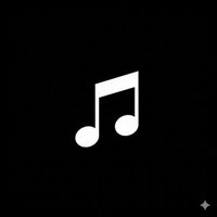 @new.music.charts profile picture