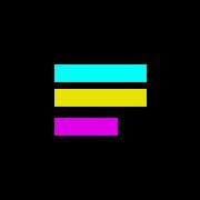 @new.music.discovery profile picture