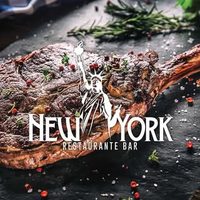 @new.york_acacias