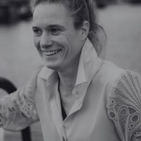 @new_female_athletes profile picture