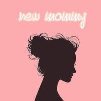 @new_mommy123 profile picture