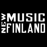@new_music_finland profile picture