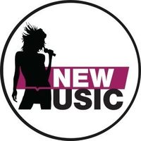 @new_music_school profile picture