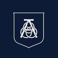 @new_saint_andrews profile picture