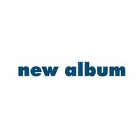 @newalbumonline profile picture