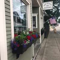 @newbostonbakery