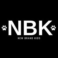 @newbrandkids.arg profile picture
