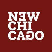 @newchicago.restaurant