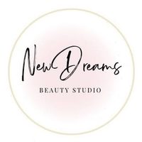 @newdreamsbeautystudio