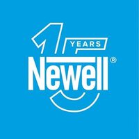 @newell.pl profile picture