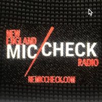 @newenglandmiccheck profile picture