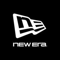 @neweracap profile picture