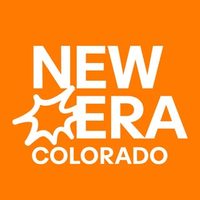 @neweracolorado profile picture