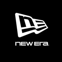 @neweraeurope profile picture