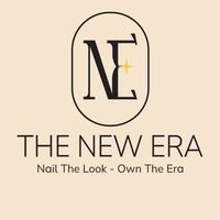 @neweranails.sd