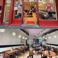 @newflavour_auckland