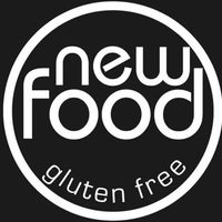 @newfoodglutenfree profile picture