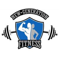 @newgenerationfitness_