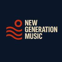 @newgenerationmusicon profile picture