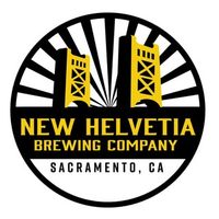 @newhelvetiabrew profile picture